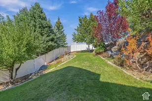 1553 Oakview Dr, Logan, UT 84321 - Photo 51