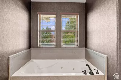 1553 Oakview Dr, Logan, UT 84321 - Photo 21