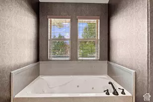 1553 Oakview Dr, Logan, UT 84321 - Photo 21