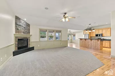 1553 Oakview Dr, Logan, UT 84321 - Photo 7