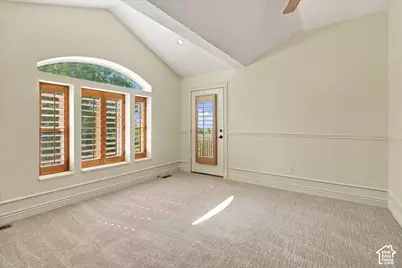 1553 Oakview Dr, Logan, UT 84321 - Photo 25