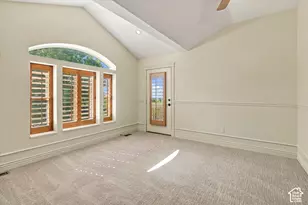 1553 Oakview Dr, Logan, UT 84321 - Photo 25
