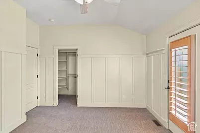 1553 Oakview Dr, Logan, UT 84321 - Photo 29