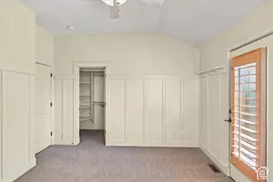 1553 Oakview Dr, Logan, UT 84321 - Photo 29