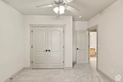 1553 Oakview Dr, Logan, UT 84321 - Photo 37
