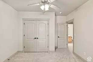 1553 Oakview Dr, Logan, UT 84321 - Photo 37