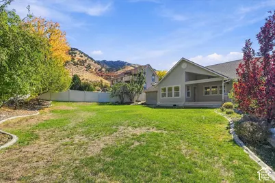 1553 Oakview Dr, Logan, UT 84321 - Photo 57