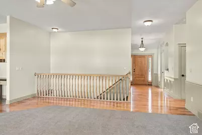 1553 Oakview Dr, Logan, UT 84321 - Photo 31