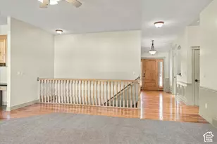1553 Oakview Dr, Logan, UT 84321 - Photo 31
