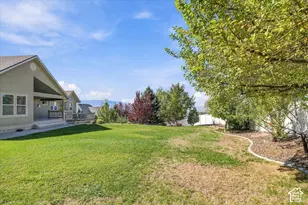 1553 Oakview Dr, Logan, UT 84321 - Photo 49
