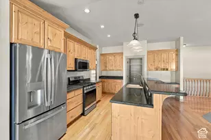 1553 Oakview Dr, Logan, UT 84321 - Photo 11