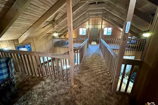 45 Oak Crest Dr, Mount Pleasant, UT 84647 - Photo 27