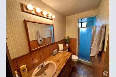 45 Oak Crest Dr, Mount Pleasant, UT 84647 - Photo 25
