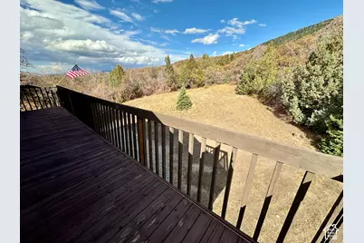 45 Oak Crest Dr, Mount Pleasant, UT 84647 - Photo 9