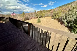 45 Oak Crest Dr, Mount Pleasant, UT 84647 - Photo 9
