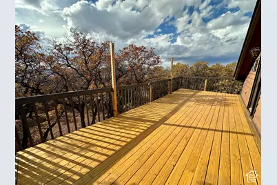 45 Oak Crest Dr, Mount Pleasant, UT 84647 - Photo 11