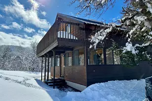 45 Oak Crest Dr, Mount Pleasant, UT 84647 - Photo 3