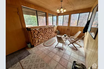 45 Oak Crest Dr, Mount Pleasant, UT 84647 - Photo 15