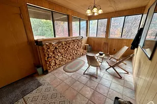 45 Oak Crest Dr, Mount Pleasant, UT 84647 - Photo 15