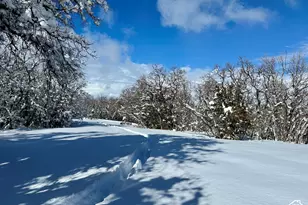 45 Oak Crest Dr, Mount Pleasant, UT 84647 - Photo 45