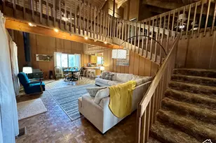 45 Oak Crest Dr, Mount Pleasant, UT 84647 - Photo 21
