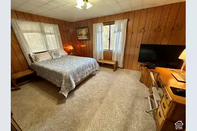 45 Oak Crest Dr, Mount Pleasant, UT 84647 - Photo 23