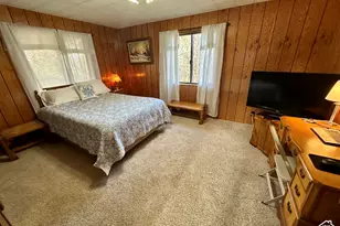 45 Oak Crest Dr, Mount Pleasant, UT 84647 - Photo 23