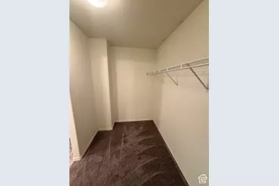 1092 W 350 S, Spanish Fork, UT 84660 - Photo 23