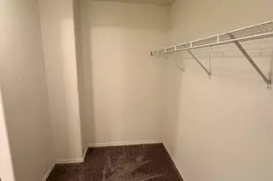 1092 W 350 S, Spanish Fork, UT 84660 - Photo 23