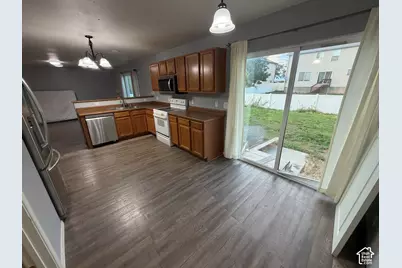 1092 W 350 S, Spanish Fork, UT 84660 - Photo 9