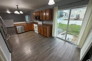 1092 W 350 S, Spanish Fork, UT 84660 - Photo 9