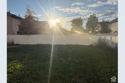 1092 W 350 S, Spanish Fork, UT 84660 - Photo 51