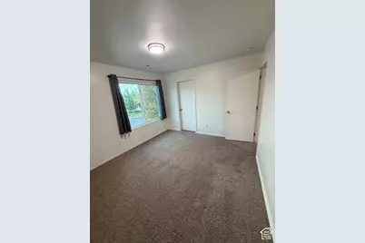 1092 W 350 S, Spanish Fork, UT 84660 - Photo 25