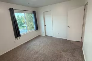 1092 W 350 S, Spanish Fork, UT 84660 - Photo 25
