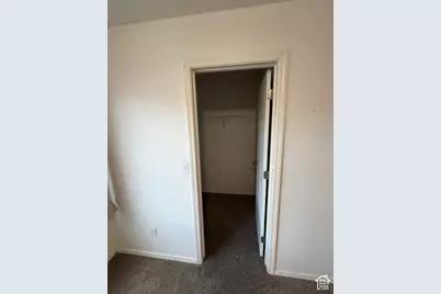 1092 W 350 S, Spanish Fork, UT 84660 - Photo 33