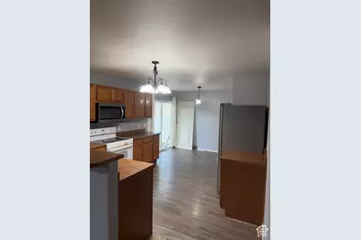 1092 W 350 S, Spanish Fork, UT 84660 - Photo 7