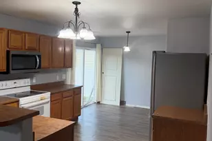 1092 W 350 S, Spanish Fork, UT 84660 - Photo 7