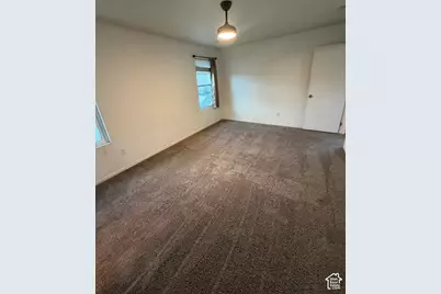 1092 W 350 S, Spanish Fork, UT 84660 - Photo 17