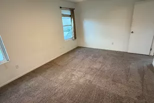 1092 W 350 S, Spanish Fork, UT 84660 - Photo 17