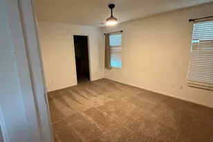 1092 W 350 S, Spanish Fork, UT 84660 - Photo 15