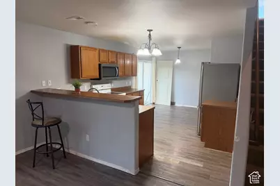 1092 W 350 S, Spanish Fork, UT 84660 - Photo 11