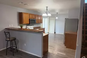 1092 W 350 S, Spanish Fork, UT 84660 - Photo 11