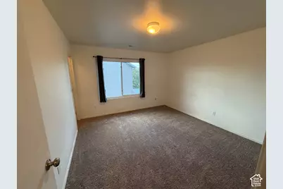 1092 W 350 S, Spanish Fork, UT 84660 - Photo 39