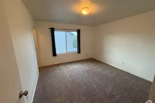 1092 W 350 S, Spanish Fork, UT 84660 - Photo 39