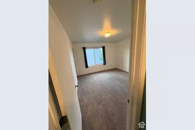 1092 W 350 S, Spanish Fork, UT 84660 - Photo 37