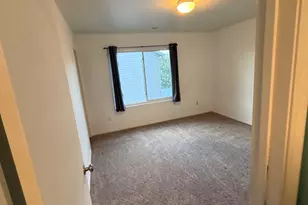 1092 W 350 S, Spanish Fork, UT 84660 - Photo 37