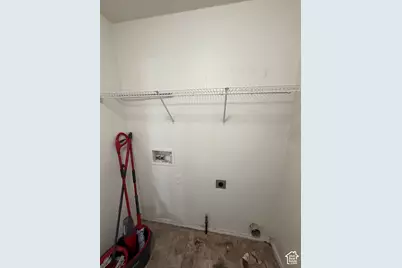 1092 W 350 S, Spanish Fork, UT 84660 - Photo 13