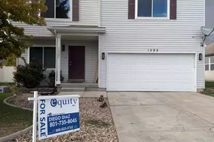 1092 W 350 S, Spanish Fork, UT 84660 - Photo 3