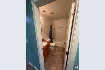 1092 W 350 S, Spanish Fork, UT 84660 - Photo 27