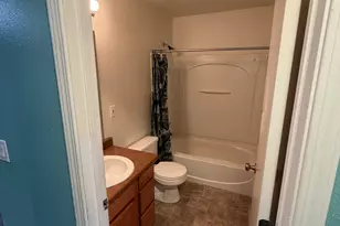 1092 W 350 S, Spanish Fork, UT 84660 - Photo 27